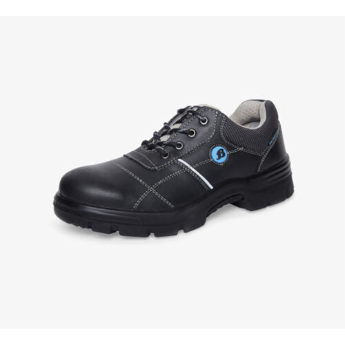 B-SPORT Bata Safety shoes