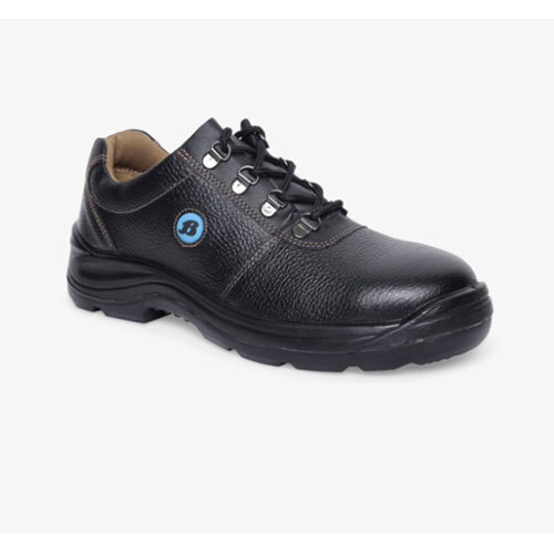 Comfort Bata Safety shoes