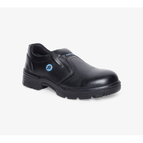 SLIP-ON Bata Safety shoes
