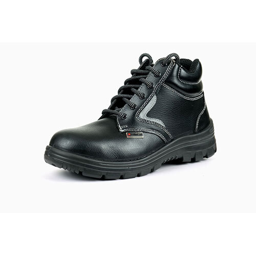 Safety Shoes HI-902 DD