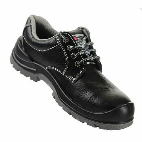 Heapro Safety Shoes