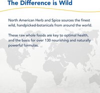 North American Herb Spice Rosemanol