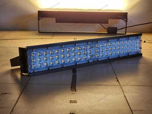 LED Wall Washer Light