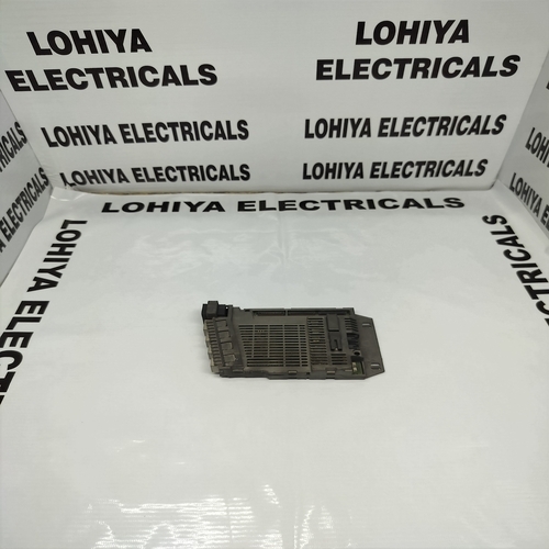 SIEMENS A5E03143041 PCB CARD