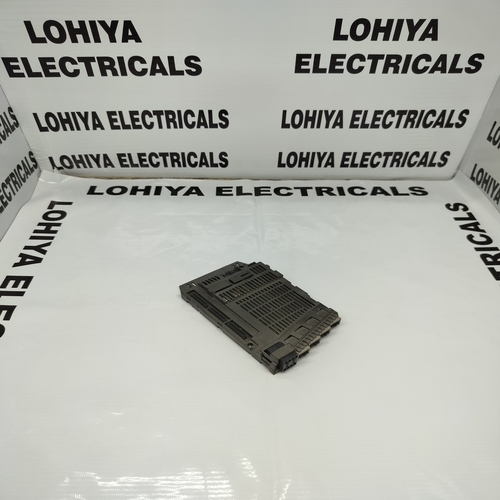 SIEMENS A5E03143041 PCB CARD