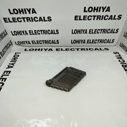 SIEMENS A5E03143041 PCB CARD
