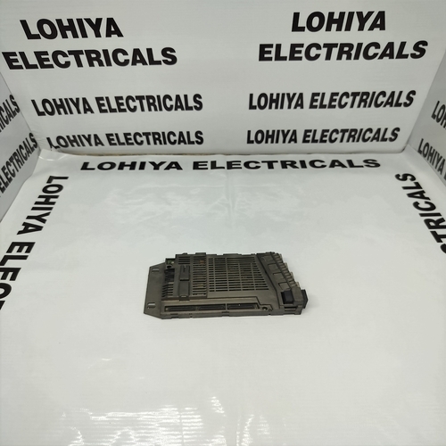 SIEMENS A5E03143041 PCB CARD