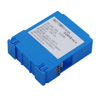 ABJ2-70W Single-Phase Two-Wire AC Voltage & Current Protector (For Tripping Circuit Breakers)