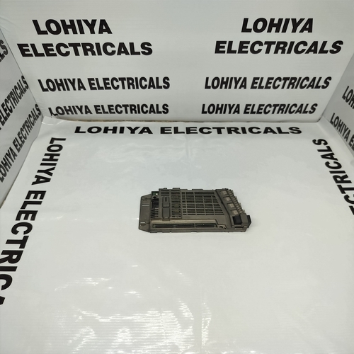 SIEMENS A5E32401106 COMMUNICATION MODULES