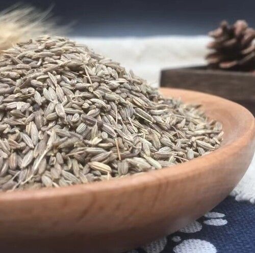 Cumin seeds