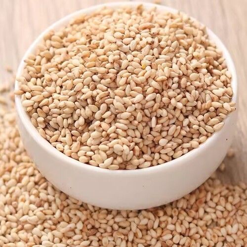 Sesame Seeds