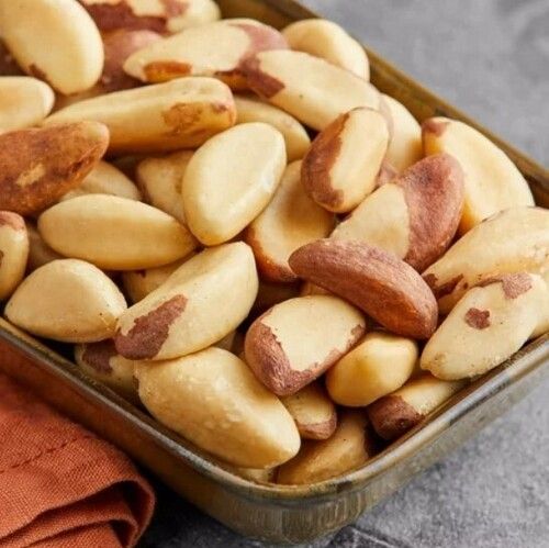 Brazil Nuts