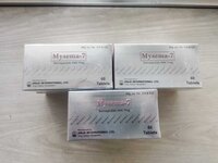 SEMAGLUTIDE TABLET & INJECTABLE