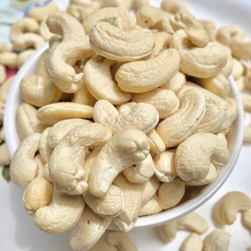 Cashew Nuts