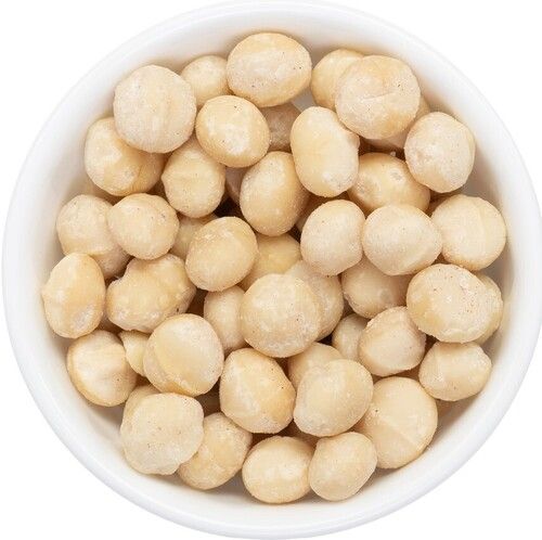 Macadamia Nuts