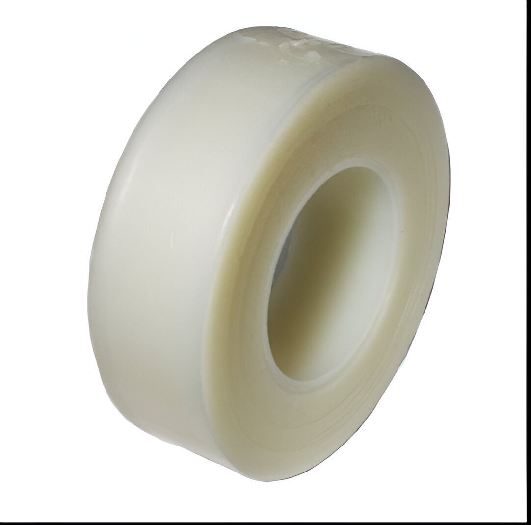 Mplus Grafting Tape 1 inch x 100 Meter for Nurcery and Garden