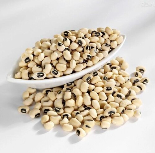 Grade A Black Eye Beans