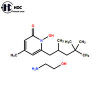 Piroctone Olamine