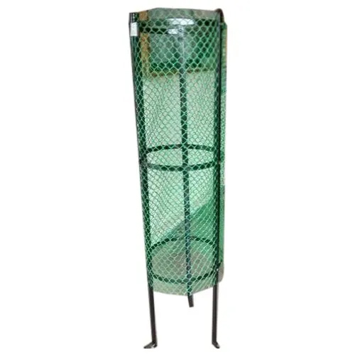 PVC Tree Guard