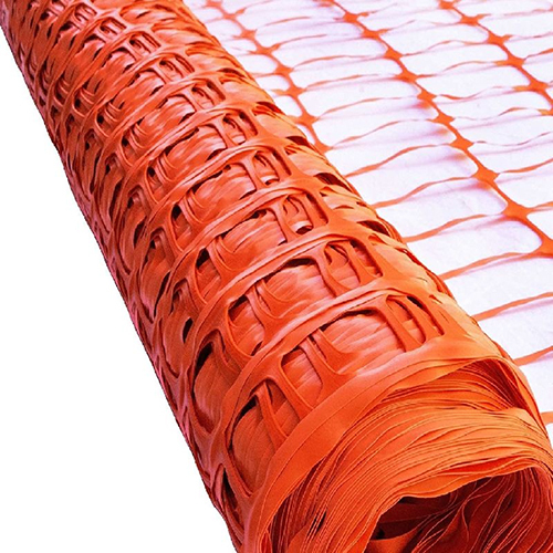 Barricade Net