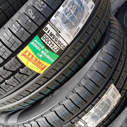 hot selling Good Quality Car Tyres Car Tyre 175 70r13 425/85 r21