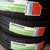 Good Quality Car Tyres