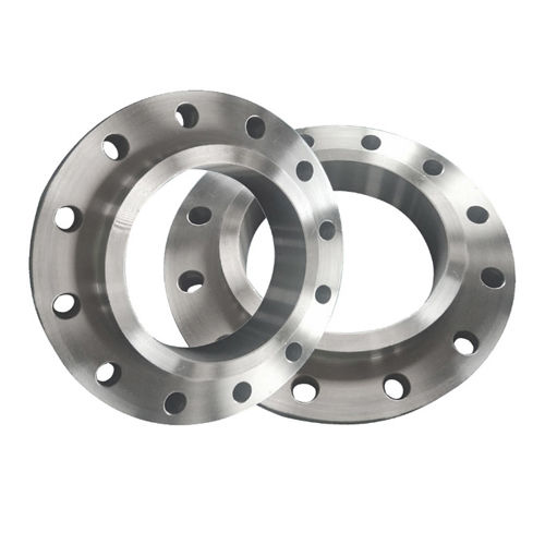 Stainless Steel Slip on Flanges