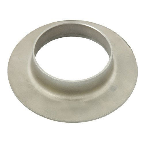 Stainless Steel Short Stubend Pipe Fittings