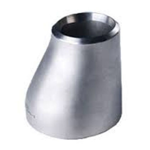 Stainless Steel Eccentric Reducer Pipe Fittings