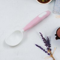 SILICONE BENDABLE KIDS FEEDING SPOONS AND FORKS,