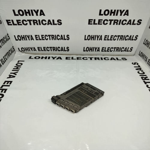SIEMENS A5E02824138 COMMUNICATION MODULE