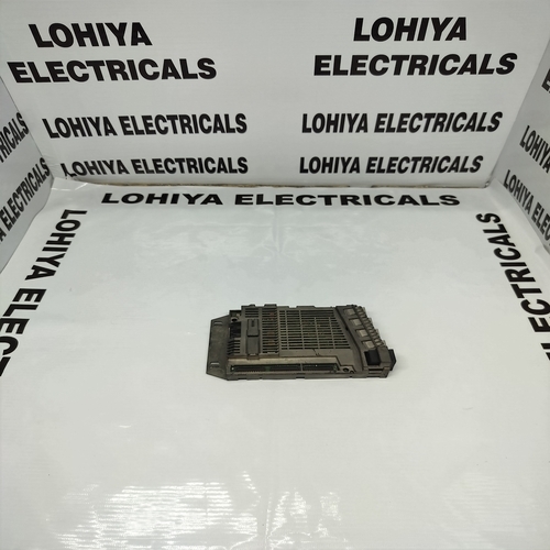 SIEMENS A5E02824138 COMMUNICATION MODULE