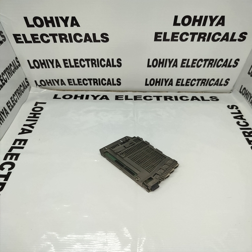 SIEMENS A5E45981903 COMMUNICATION MODULE