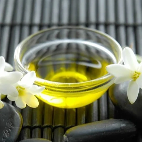 Tube Rose Essential Oil