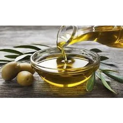 Davana Essential Oil