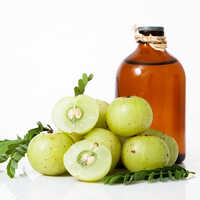 Natural Amla Oil Age Group: All Age Group