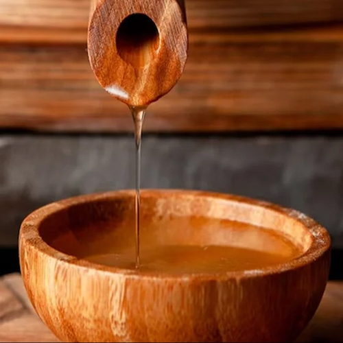 Haritaki Oil