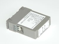 ABJ2-72W/73W Single-Phase Two-Wire AC Voltage Transmitter