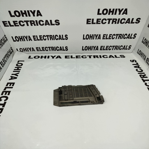 SIEMENS A5E00985489 PCB CARDs