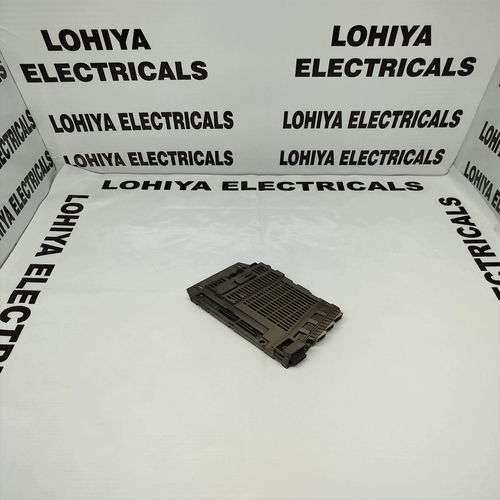 SIEMENS A5E00985489 PCB CARDs