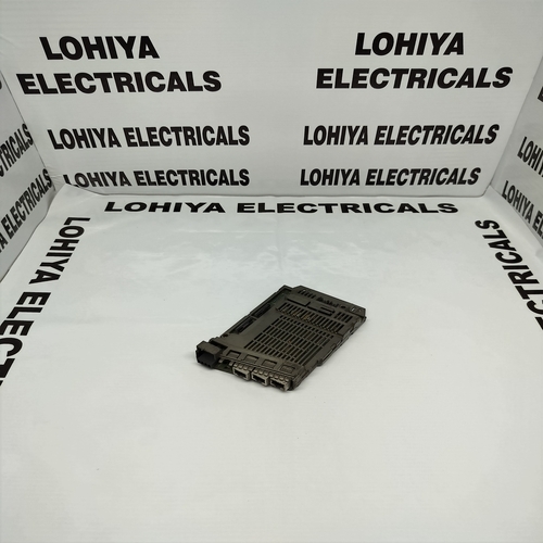 SIEMENS A5E00985489 PCB CARDs