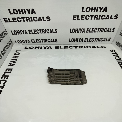 SIEMENS A5E00985489 PCB CARDs