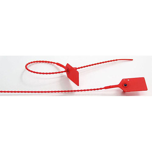 GS-APS 400 GENSEAL-ALL PLASTIC SEAL