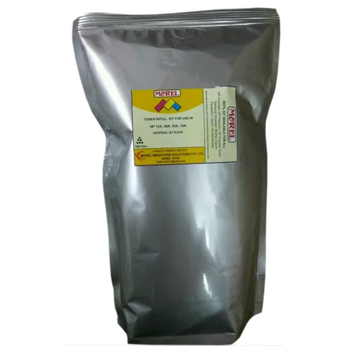 Toner Powder For CANON FX9 303