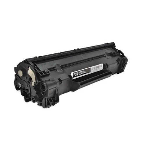 Morel 78A Toner Cartridge For HP Laserjet P1560