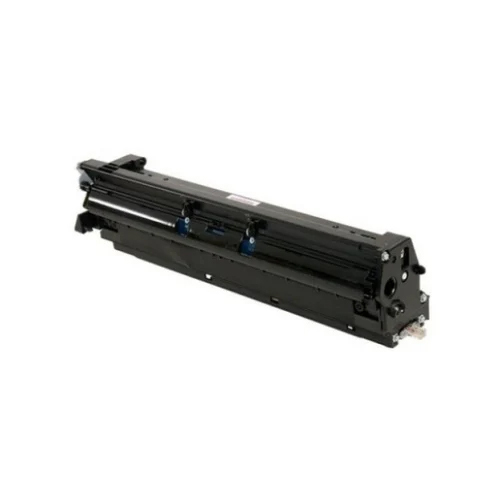 Morel 1230 Drum Cartridge for Ricoh Aficio 1600