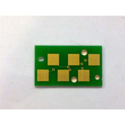 Chip for Toshiba Estudio 163