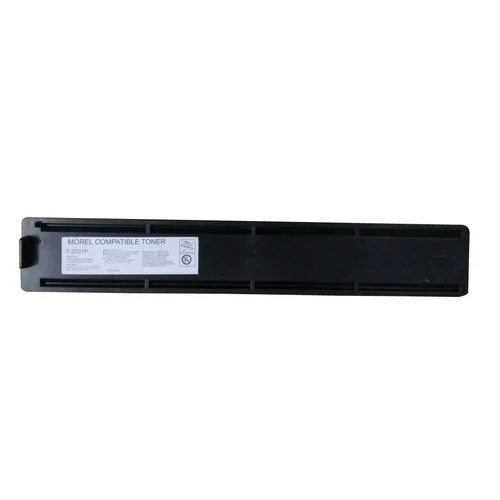 Morel Toner Cartridge For Toshiba E Studio 2306