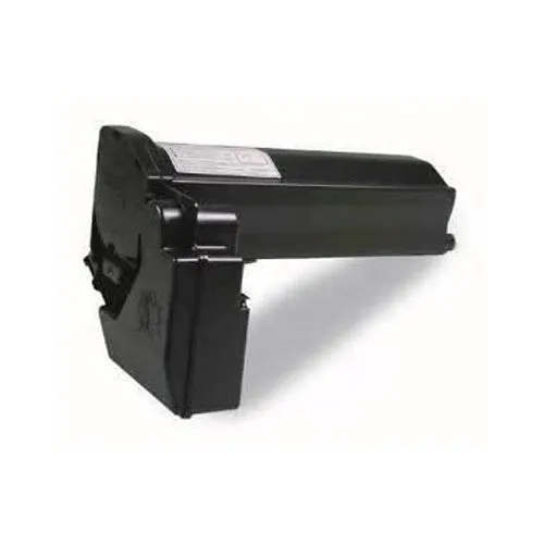 Morel Toner Cartridge T-1600D for Toshiba 168