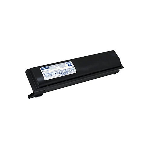 Morel Toner Cartridge For Toshiba E-Studio 1640